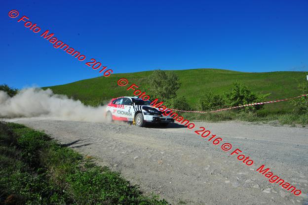 DSC_9799.JPG